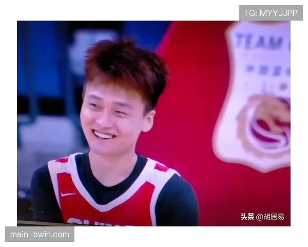 赵睿李炎哲领衔核心阵容 广东男篮公布六场热身赛备战全运会 赵睿李炎哲领衔核心阵容 广东男篮公布六场热身赛备战全运会