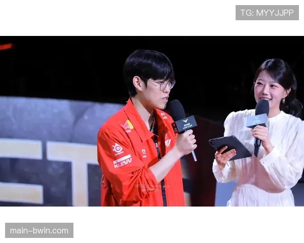 Oner解析AL战术风格，融合LPL与LCK元素，晋级四强成关键