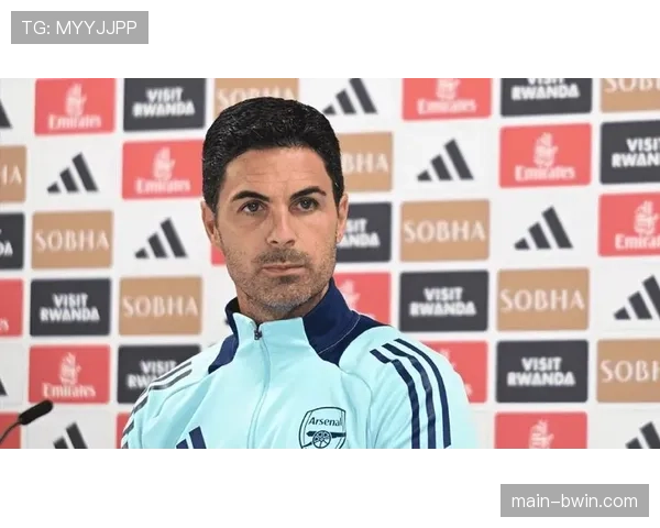 阿尔特塔启用本怀特出任中卫 北伦敦德比防线调整成焦点