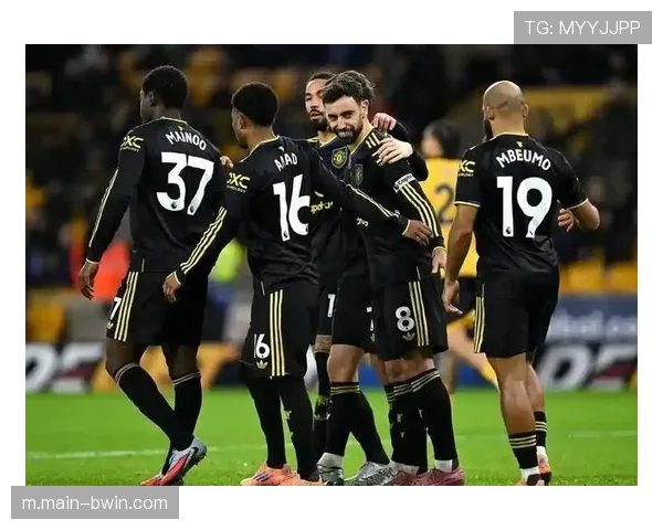 欧冠新赛制加剧竞争强度 黑马球队频出改写传统格局