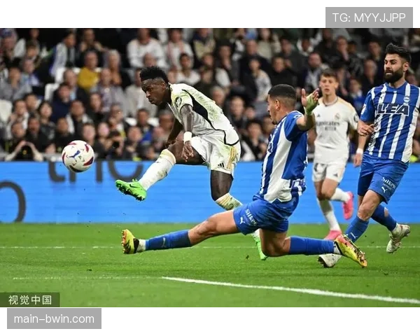 皇马本菲卡冲突事件影响 维尼修斯投诉种族歧视言论 皇马本菲卡冲突事件影响 维尼修斯投诉种族歧视言论