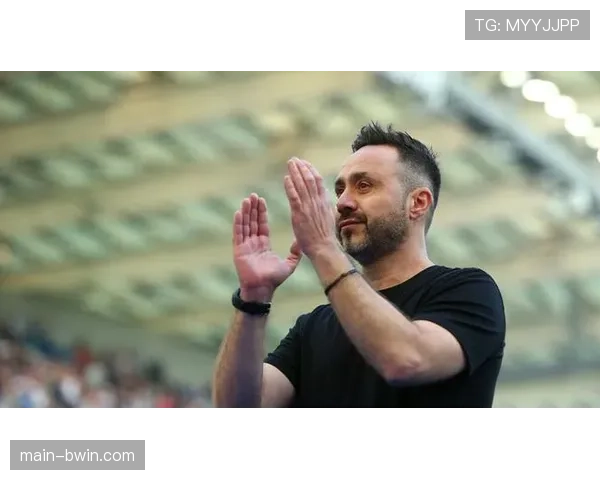 热刺30分跌入降级区 德泽尔比上任首秀失利危机加剧