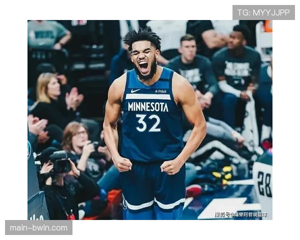 迈克布朗提速战术见效 唐斯高位策应盘活尼克斯进攻体系