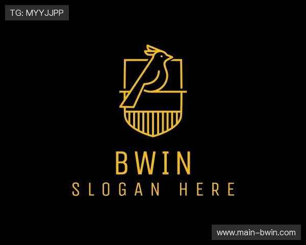 发现bwin官网