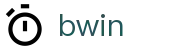 Bwin官方网站 - 体育赛事首页导航
