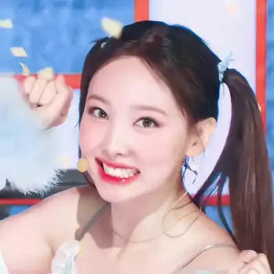 汤芷轩