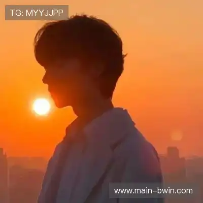 张柯葵